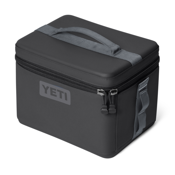 Yeti Daytrip 9L Insulated Box
