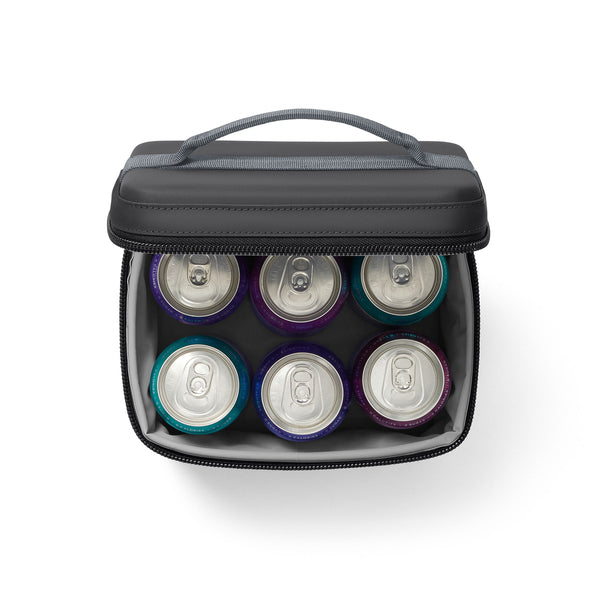 Yeti Daytrip 3L Insulated Snack Box