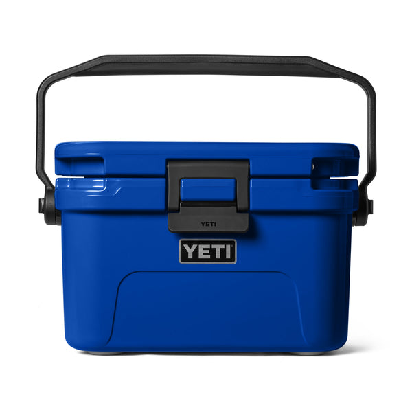 Yeti Roadie 8 Hard Cooler