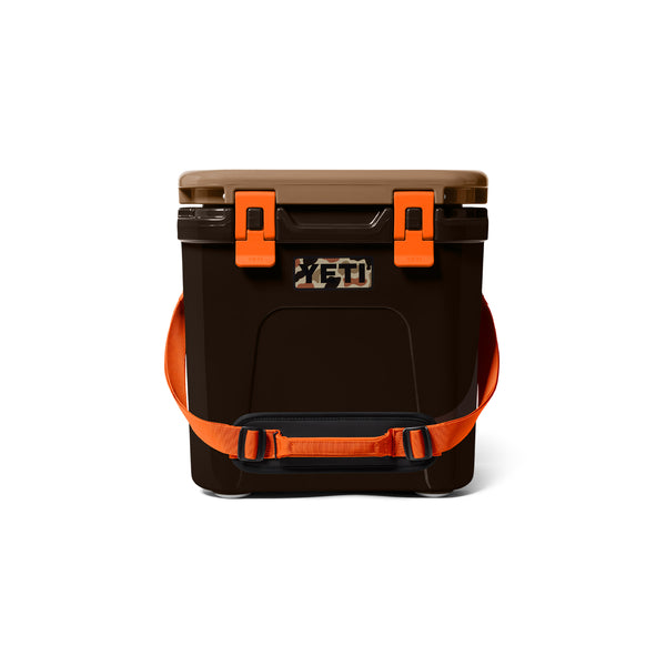 Yeti Roadie 24 2.0 Hard Cooler