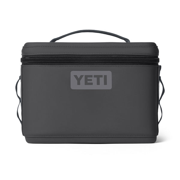 Yeti Daytrip 9L Insulated Box