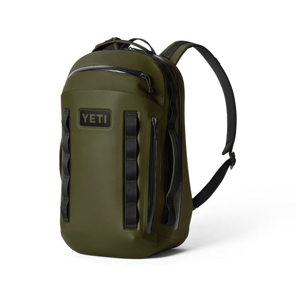 Yeti Cayo Backpack 25L
