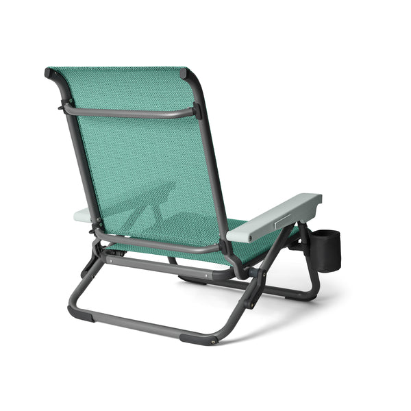 Yeti Hondo Beach Chair