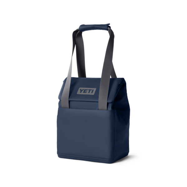 Yeti Daytrip 14L Insulated Tote Bag