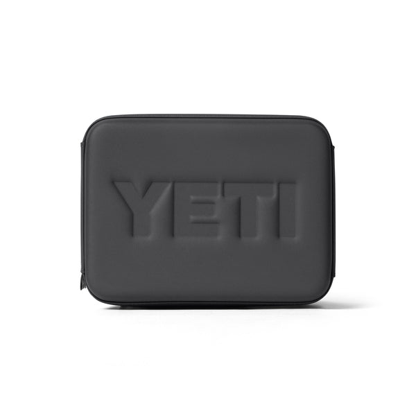 Yeti Daytrip 3L Insulated Snack Box