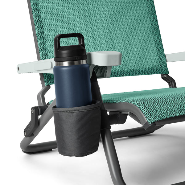 Yeti Hondo Beach Chair
