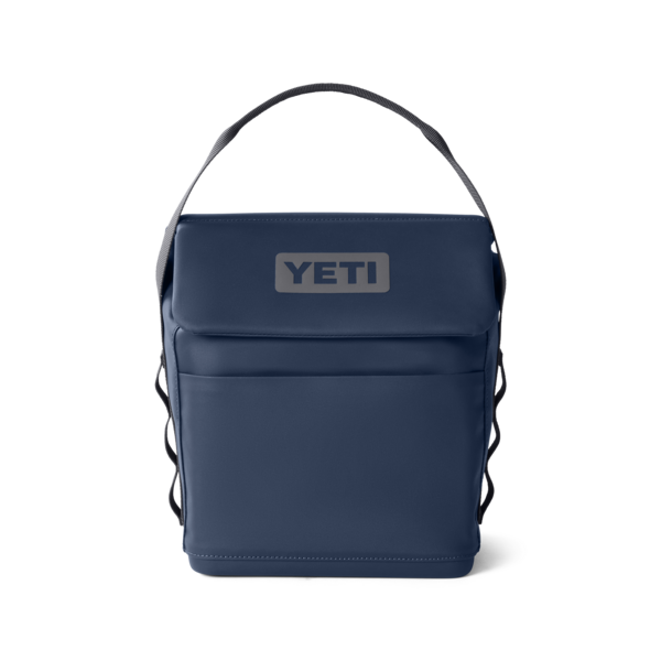 Yeti Daytrip 6L Lunch Bag