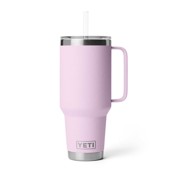 Yeti 42 Oz Straw Mug Straw Lid Sale