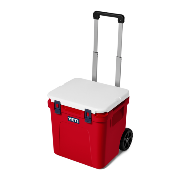 Yeti Roadie 48 Wheeled Cooler