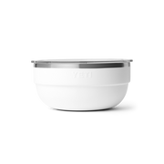 Yeti Insulated Bowl