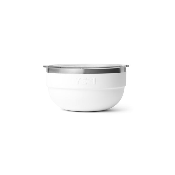 Yeti Rambler 2 Qt Insulated Bowl