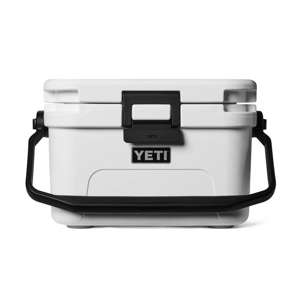 Yeti Roadie 8 Hard Cooler