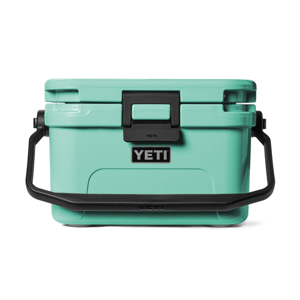 Yeti Roadie 8 Hard Cooler