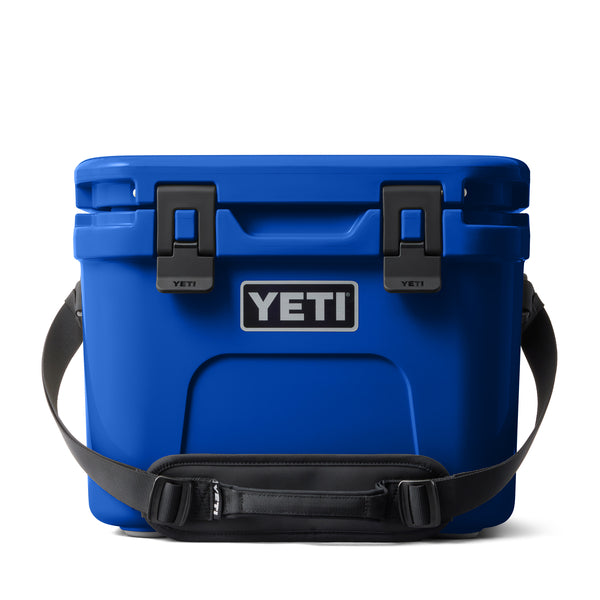Yeti Roadie 15 Hard Cooler