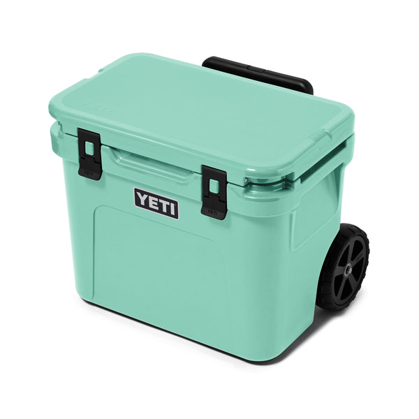 Yeti Roadie 32 Wheeled Cooler