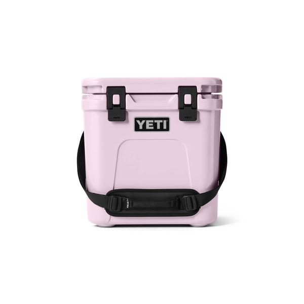 Yeti Roadie 24 2.0 Hard Cooler