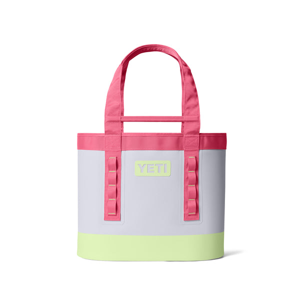 Yeti Camino Carryall 35 Tote Bag