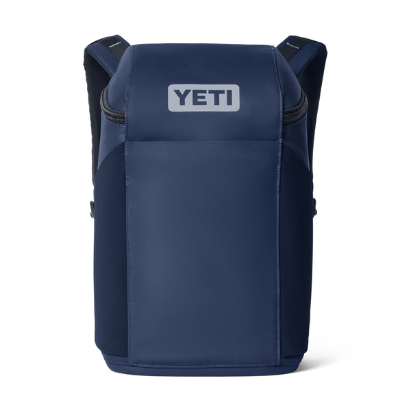 Yeti Daytrip 20L Insulated Backpack Cooler