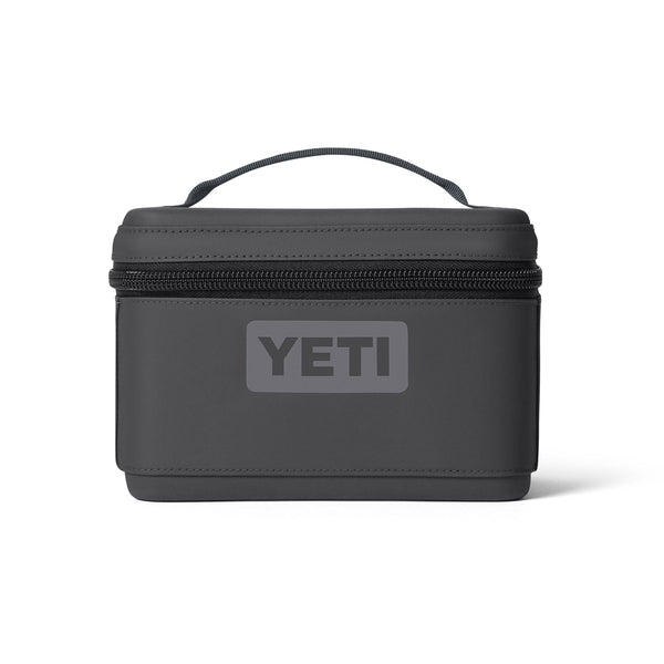 Yeti Daytrip 3L Insulated Snack Box