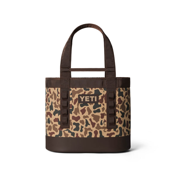 Yeti Camino Carryall 35 Tote Bag