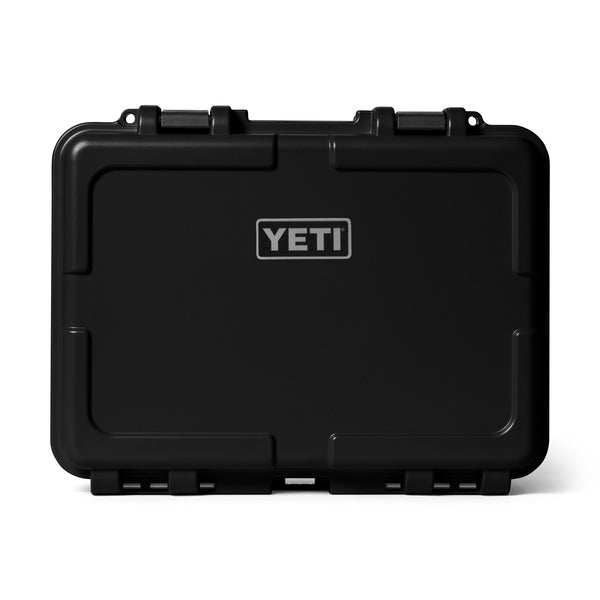 Yeti LoadOut GoBox 20 Gear Case