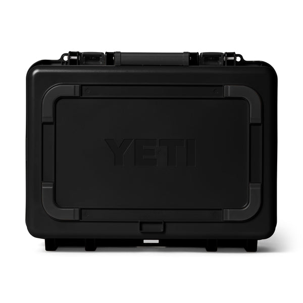 Yeti LoadOut GoBox 20 Gear Case
