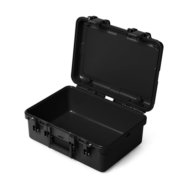 Yeti LoadOut GoBox 20 Gear Case