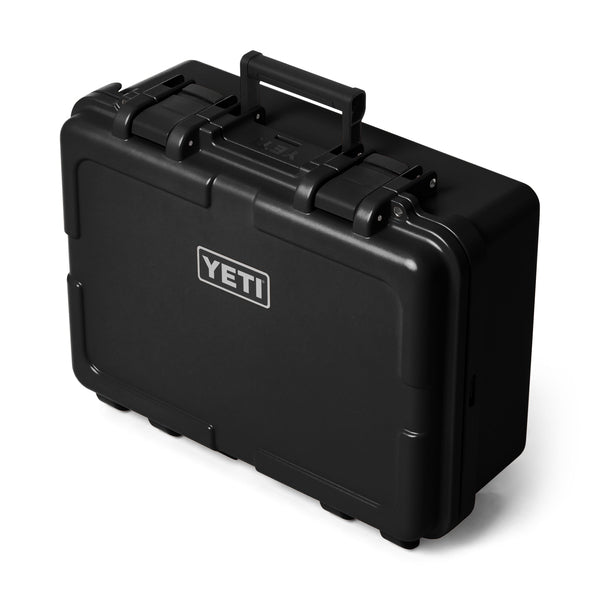 Yeti LoadOut GoBox 20 Gear Case