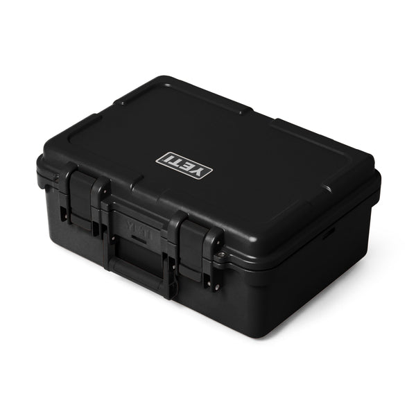 Yeti LoadOut GoBox 20 Gear Case
