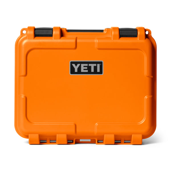 Yeti LoadOut GoBox 10 Gear Case