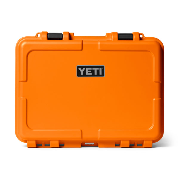 Yeti LoadOut GoBox 20 Gear Case