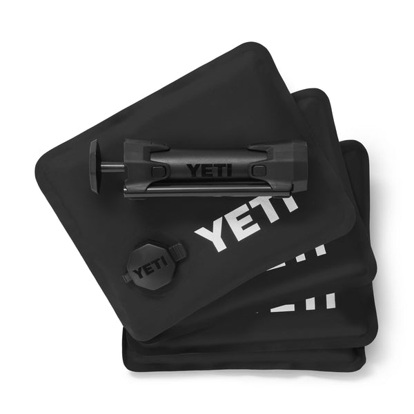 Yeti Loadout KOR Protective Inserts