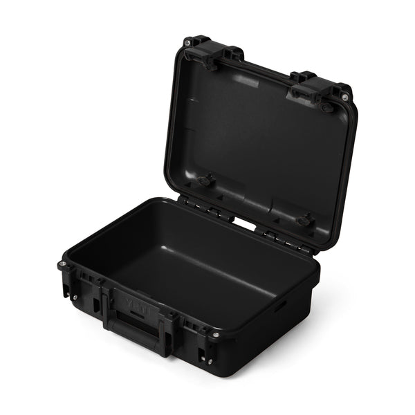 Yeti LoadOut GoBox 10 Gear Case