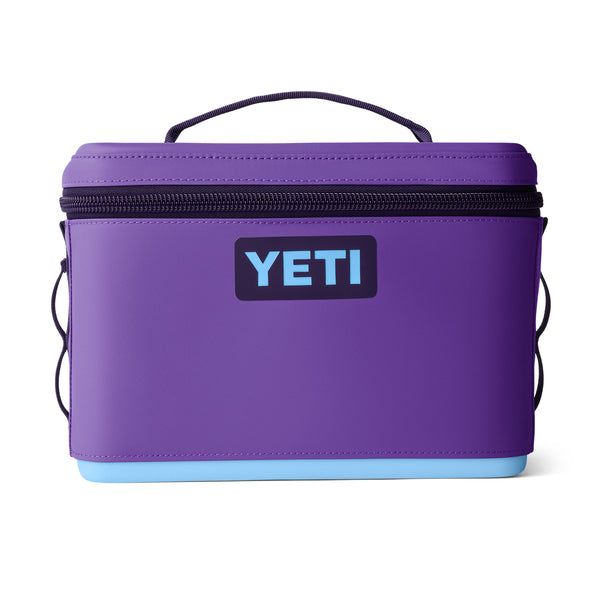Yeti Daytrip 9L Insulated Box