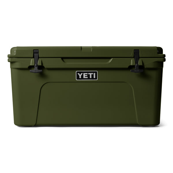 Yeti Tundra 65 Hard Cooler