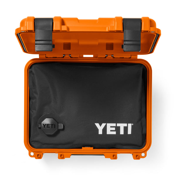 Yeti Loadout KOR Protective Inserts