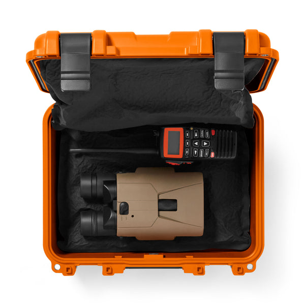 Yeti Loadout KOR Protective Inserts