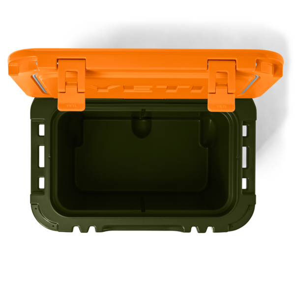 Yeti Roadie 32 Wheeled Cooler