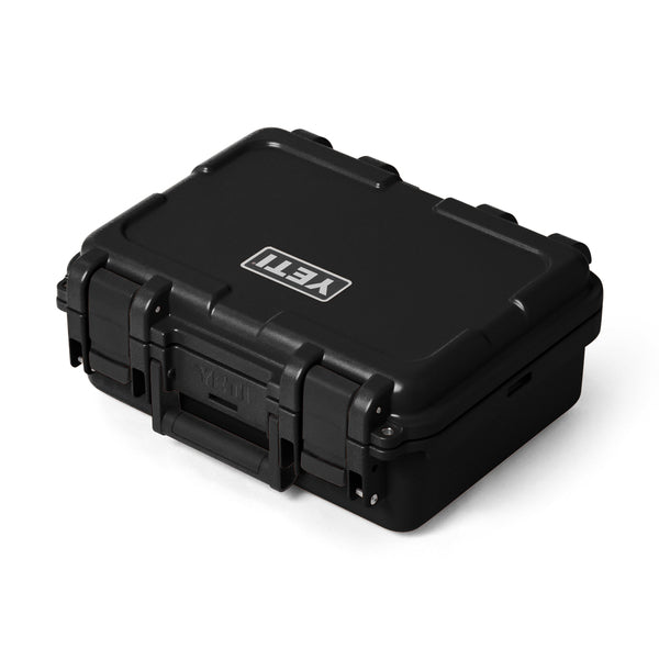 Yeti LoadOut GoBox 10 Gear Case