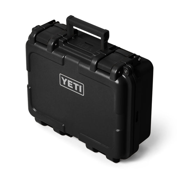 Yeti LoadOut GoBox 10 Gear Case