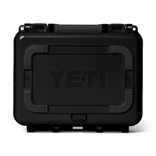 Yeti LoadOut GoBox 10 Gear Case