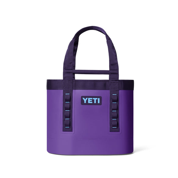 Yeti Camino Carryall 35 Tote Bag
