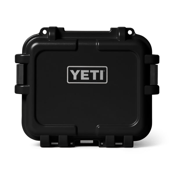 Yeti LoadOut GoBox 8 Gear Case
