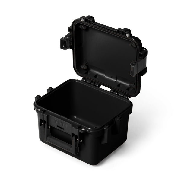 Yeti LoadOut GoBox 8 Gear Case