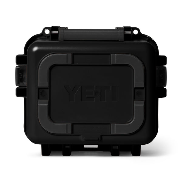 Yeti LoadOut GoBox 8 Gear Case