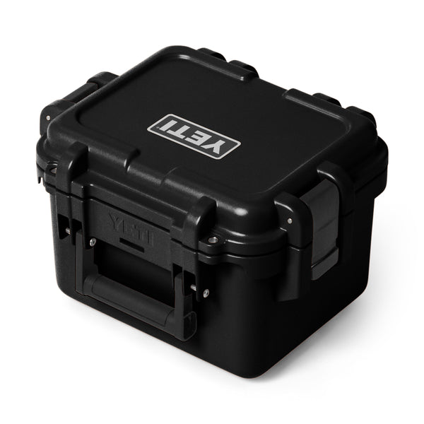Yeti LoadOut GoBox 8 Gear Case