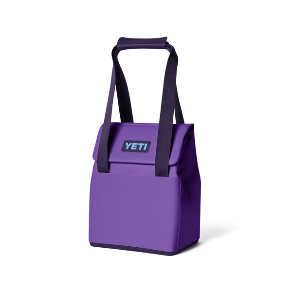 Yeti Daytrip 14L Insulated Tote Bag