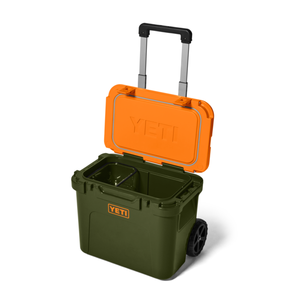 Yeti Roadie 32 Wheeled Cooler