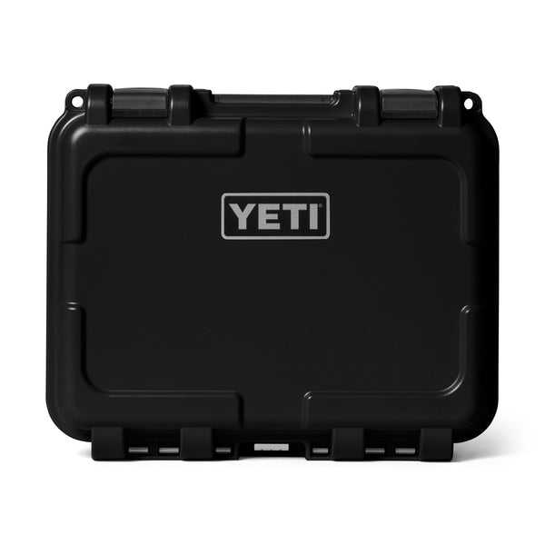 Yeti LoadOut GoBox 10 Gear Case