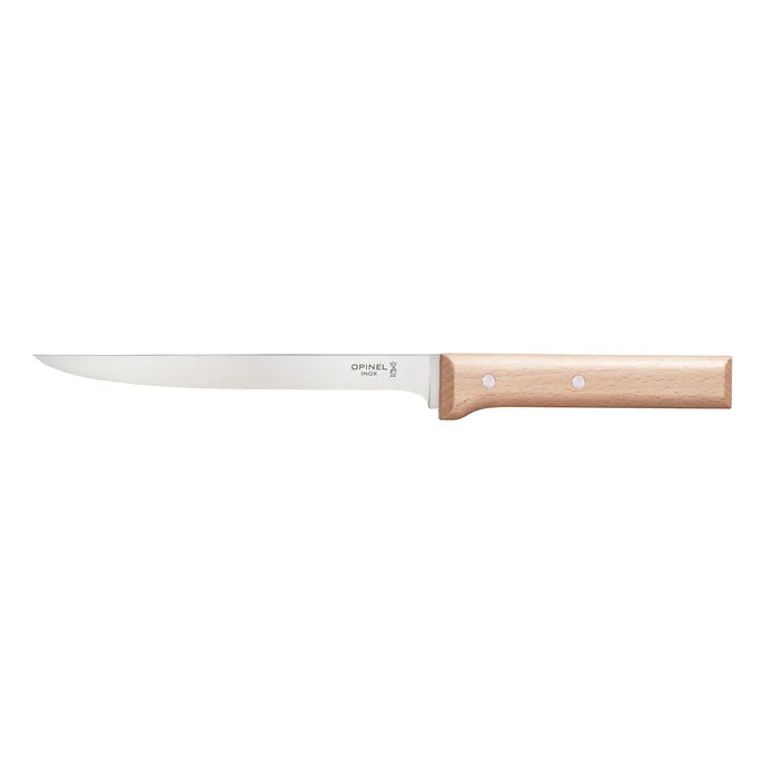 Opinel Parallele 7" Fillet Knife